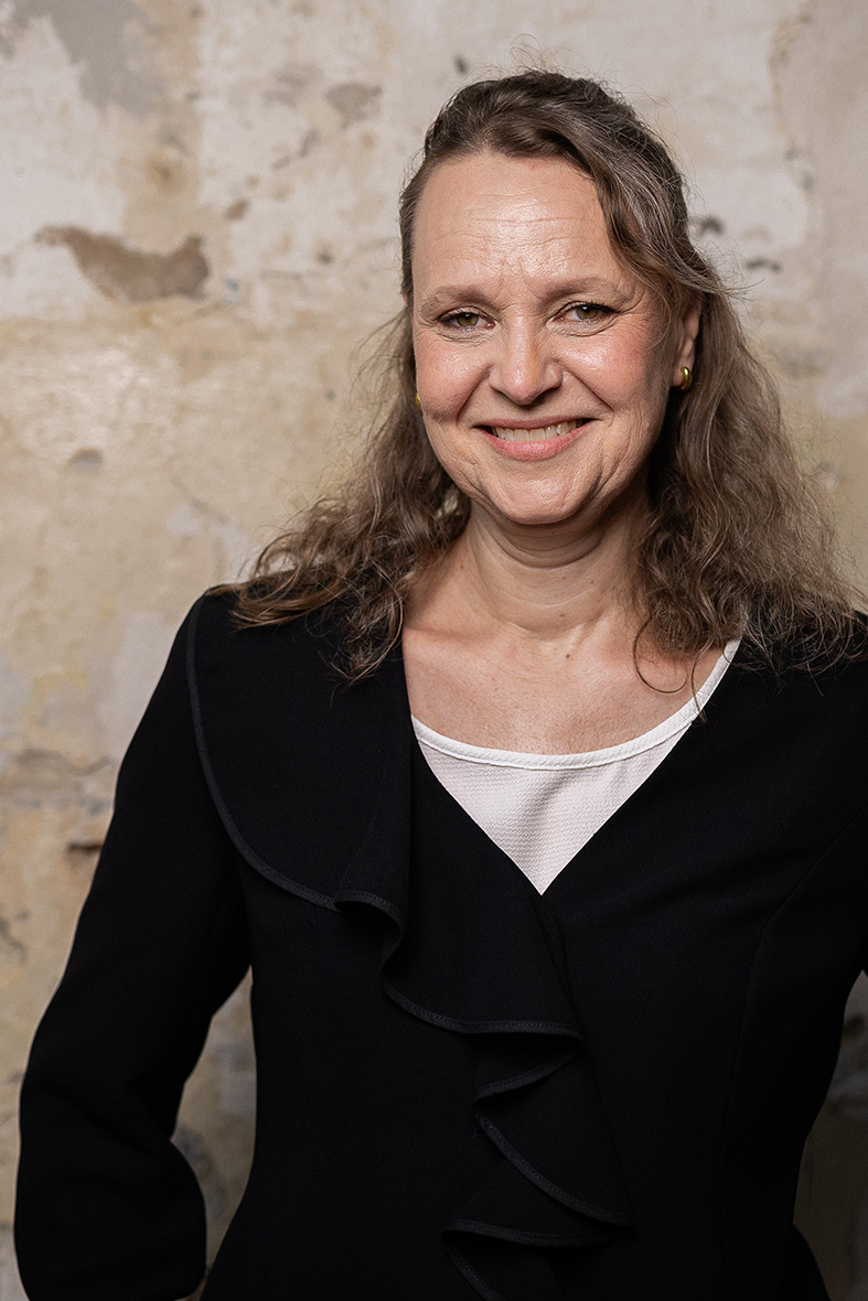 Jana Lochner