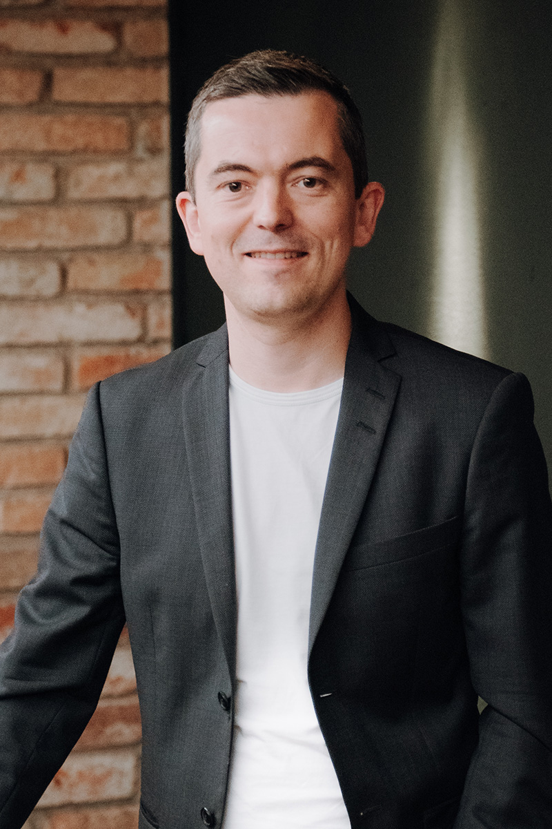 Michael Werkmeister